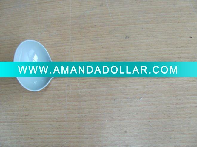 - Click Image to Close