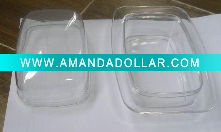 - Click Image to Close