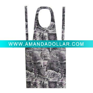 - Click Image to Close