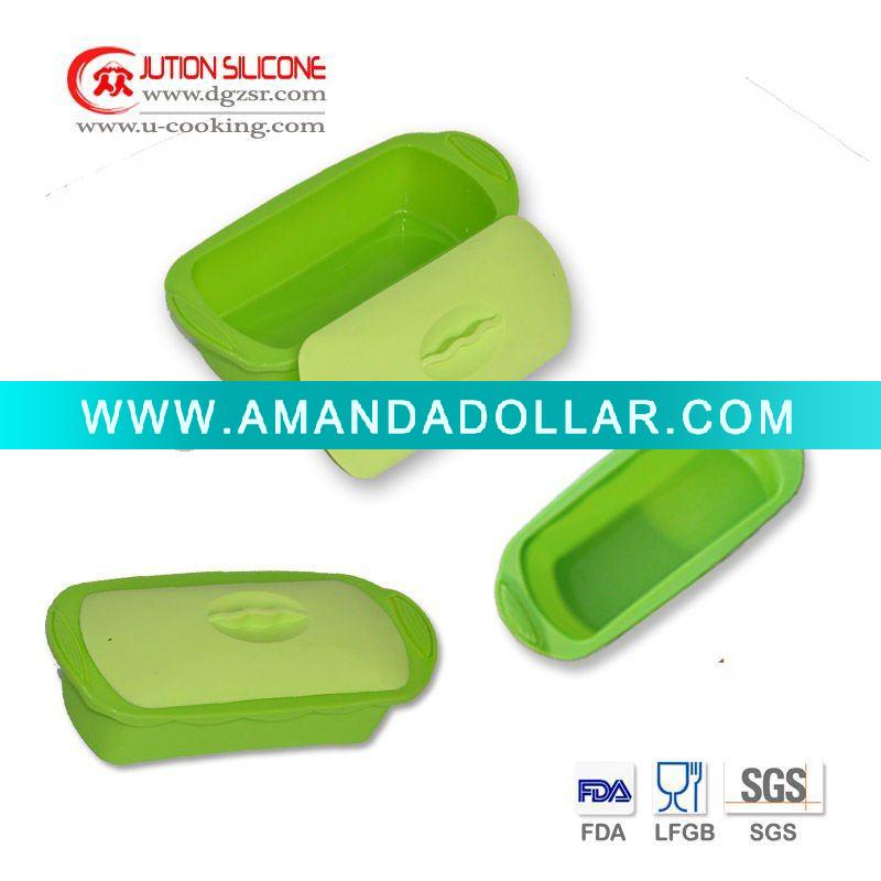 - Click Image to Close