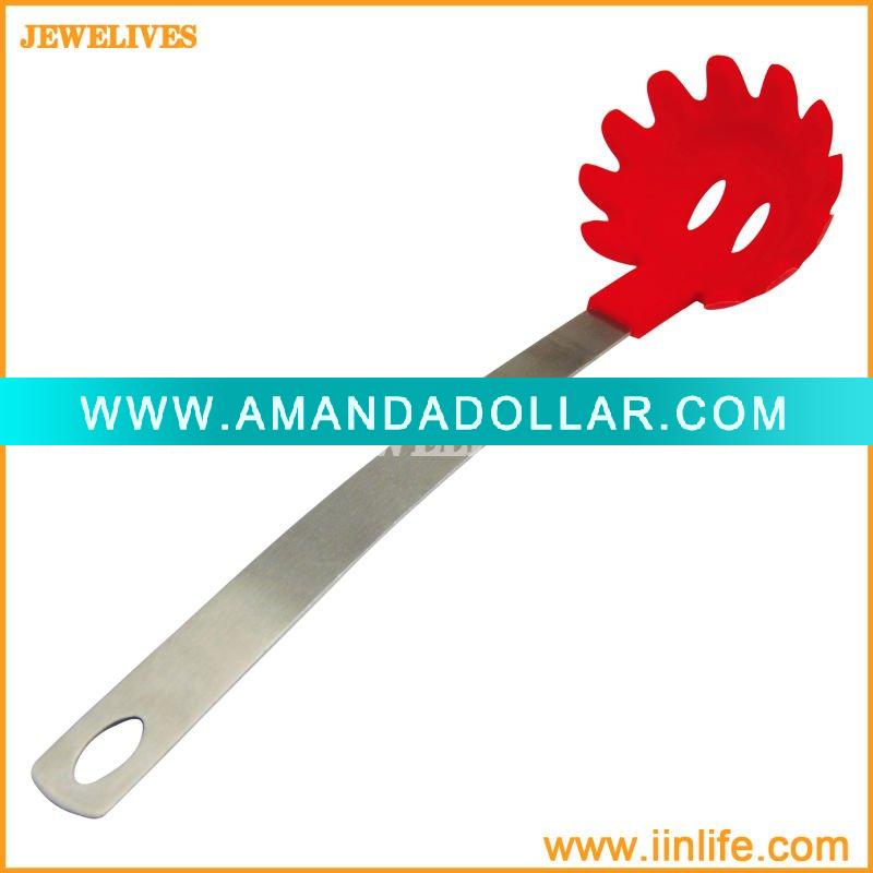 - Click Image to Close