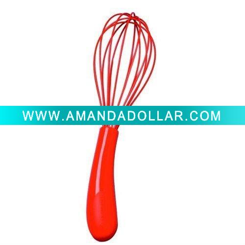 - Click Image to Close