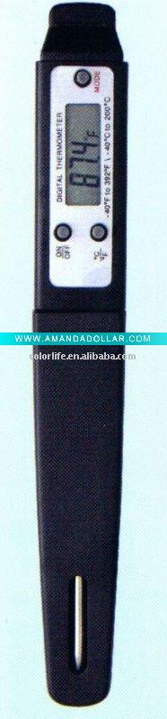 - Click Image to Close