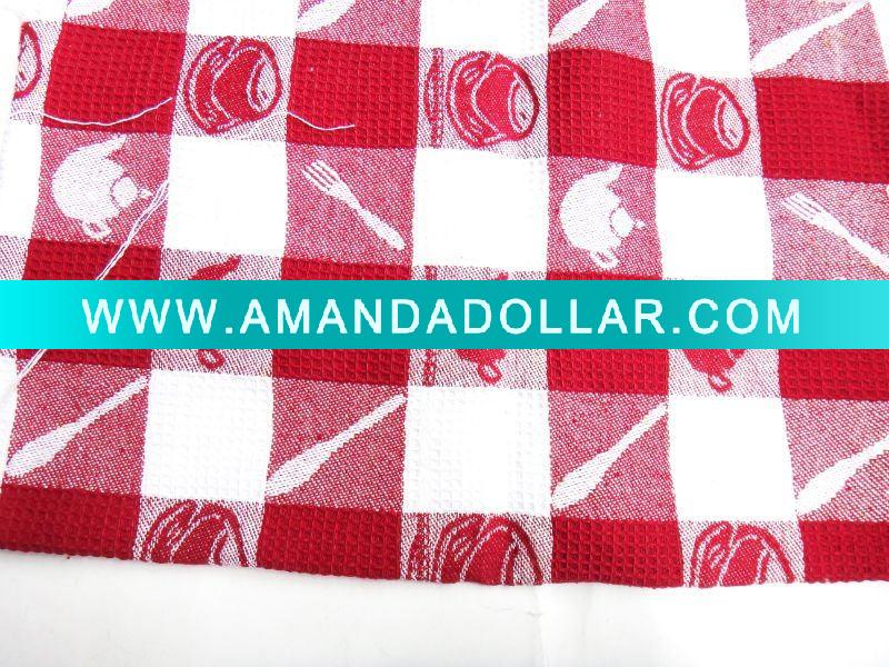 - Click Image to Close