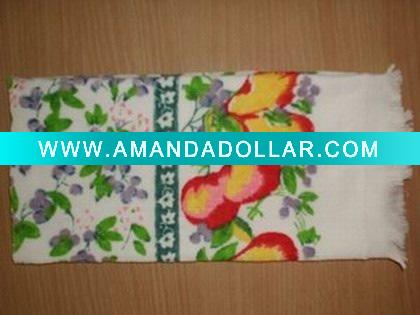 - Click Image to Close