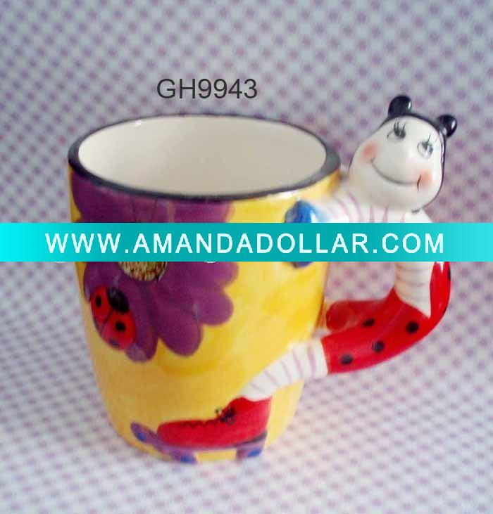 - Click Image to Close