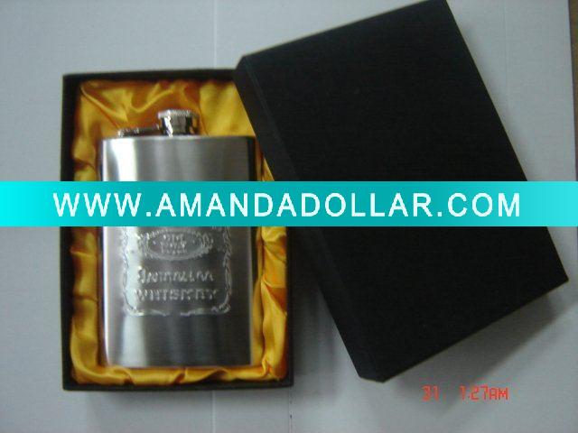 - Click Image to Close