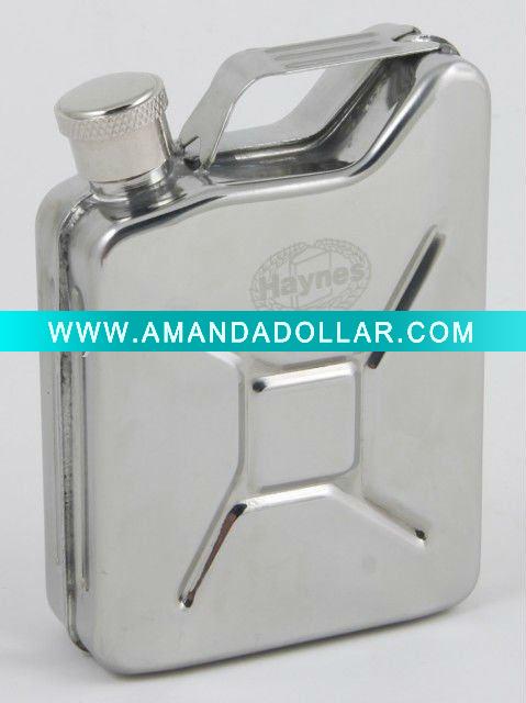 - Click Image to Close