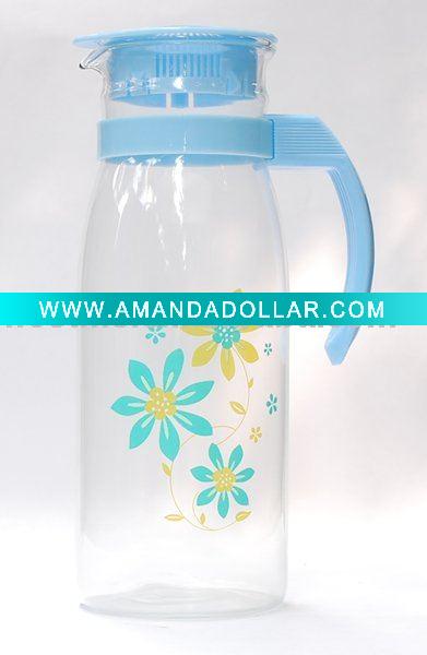 - Click Image to Close