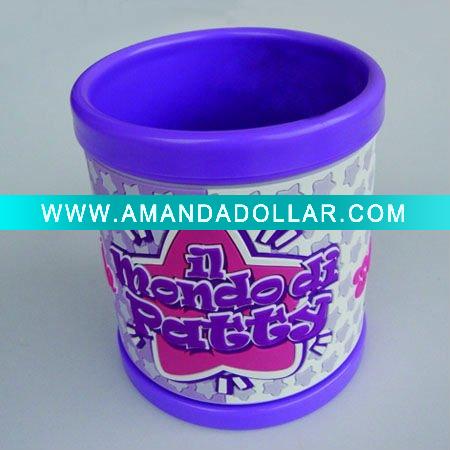 - Click Image to Close