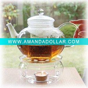 - Click Image to Close