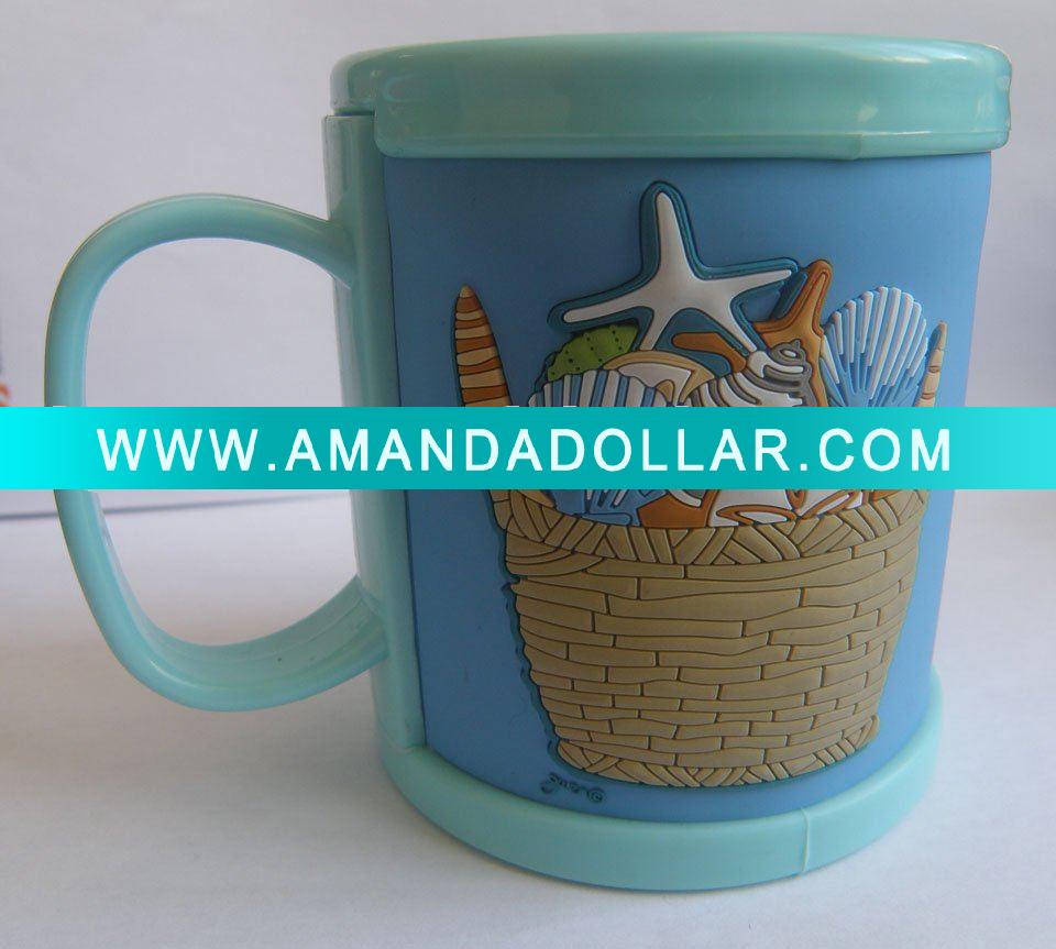 - Click Image to Close