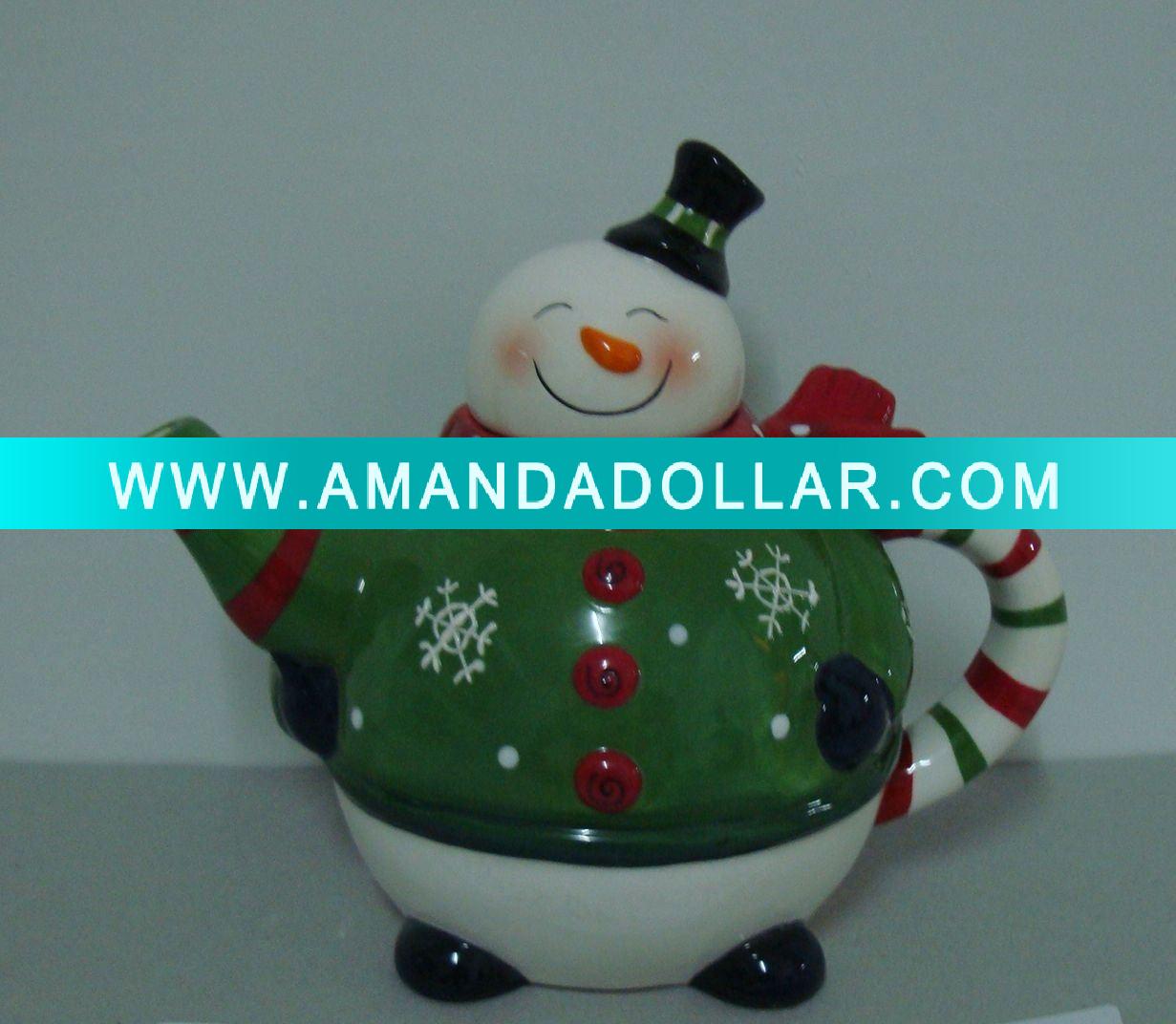 - Click Image to Close