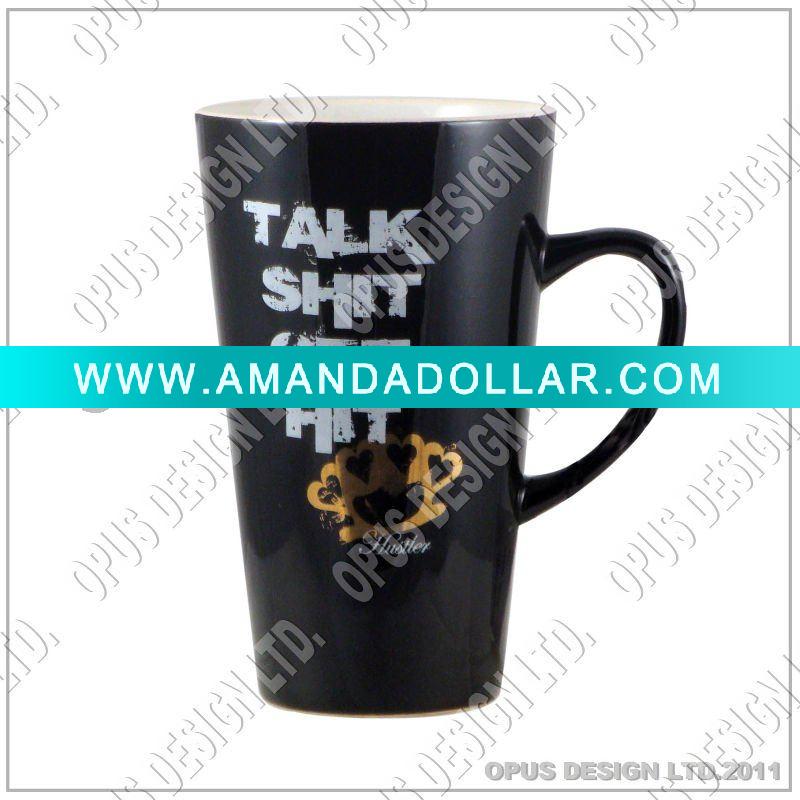 - Click Image to Close