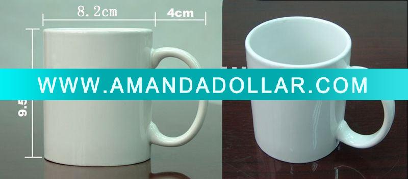 - Click Image to Close