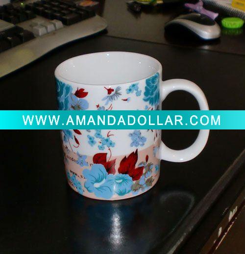 - Click Image to Close