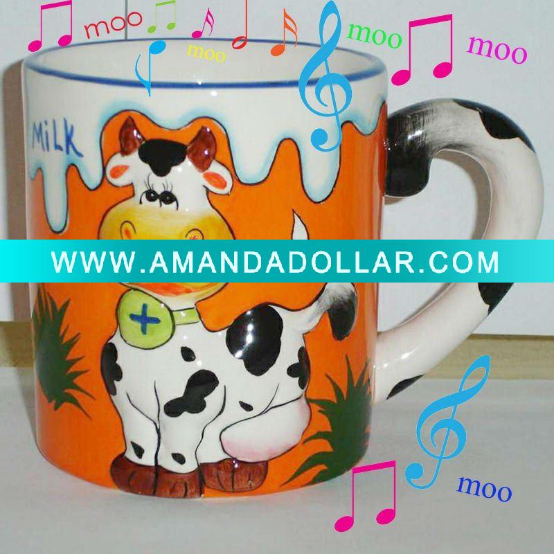 - Click Image to Close