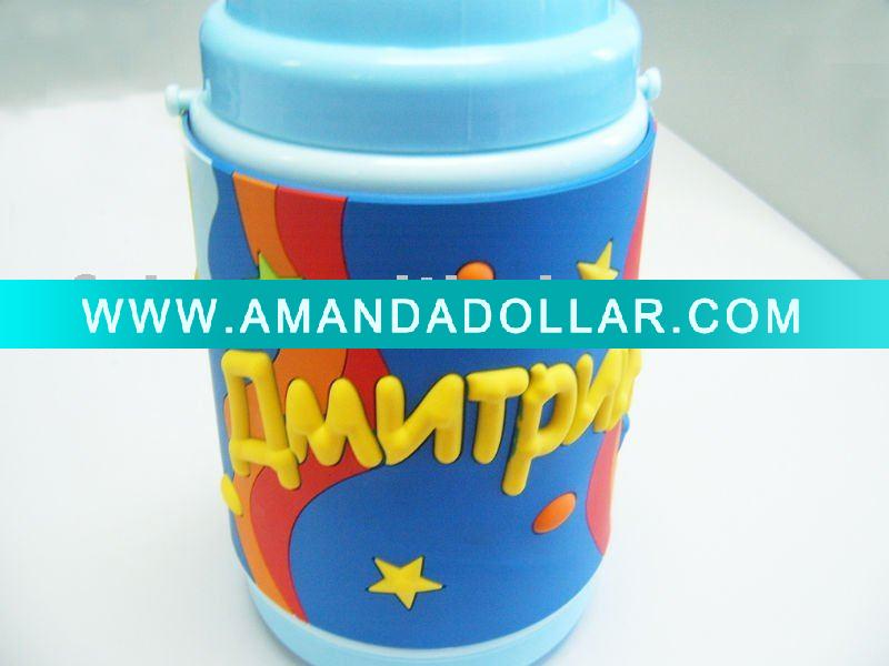 - Click Image to Close