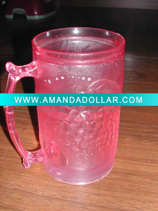 - Click Image to Close