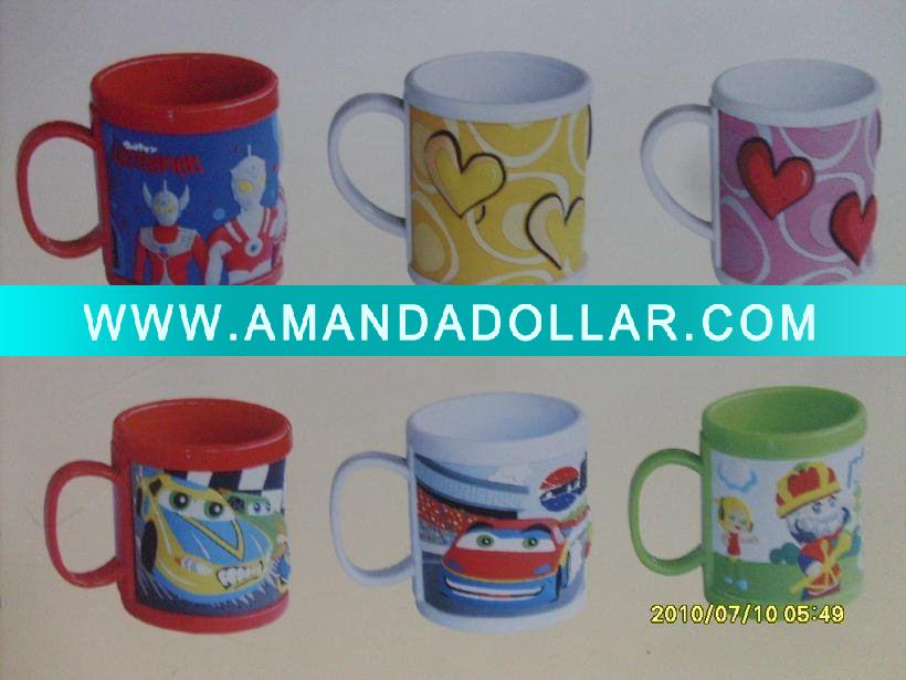 - Click Image to Close