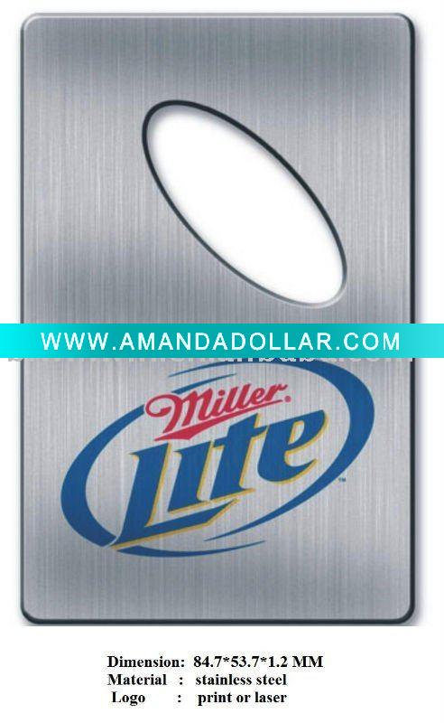 - Click Image to Close