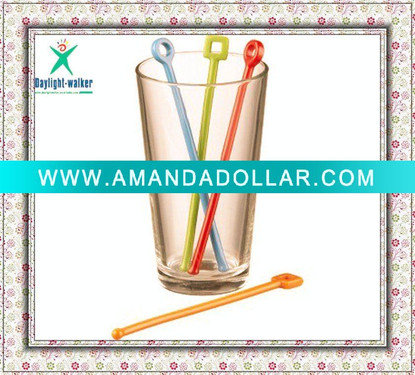 - Click Image to Close