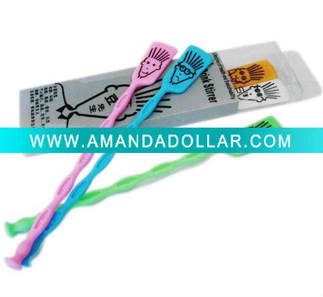 - Click Image to Close