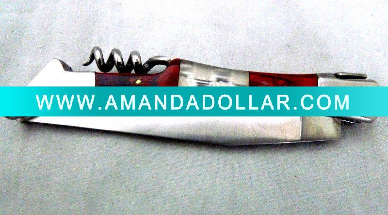 - Click Image to Close