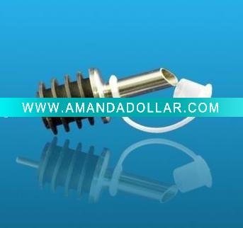 - Click Image to Close