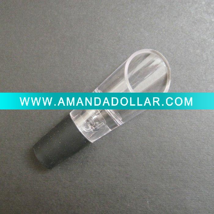 - Click Image to Close