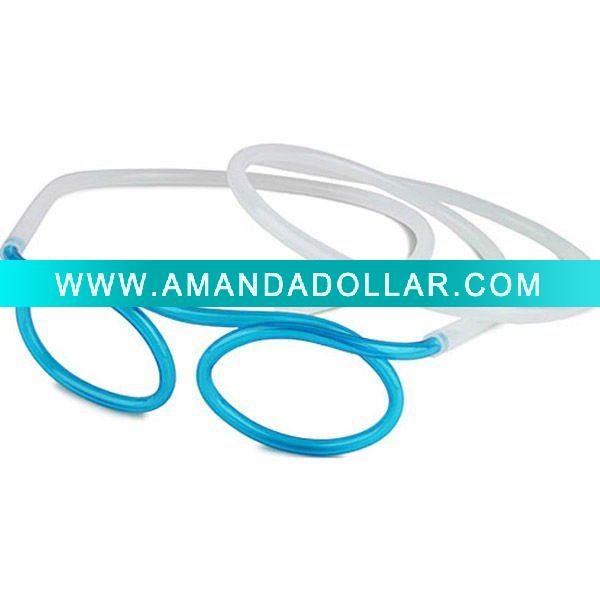 - Click Image to Close