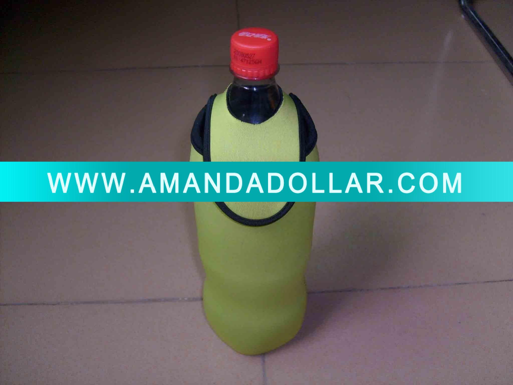 - Click Image to Close