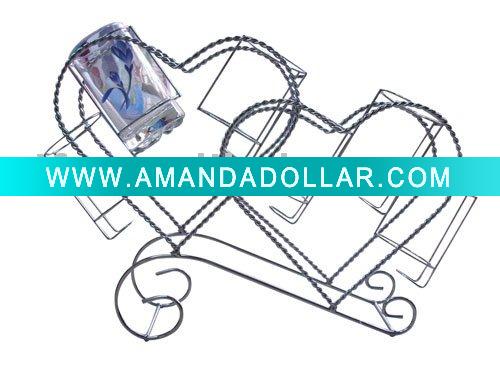 - Click Image to Close