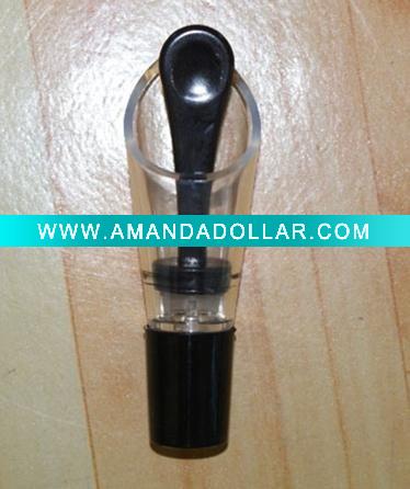 - Click Image to Close