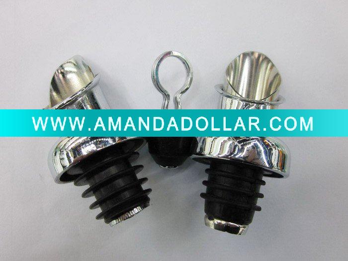 - Click Image to Close