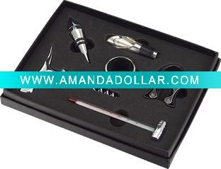 - Click Image to Close