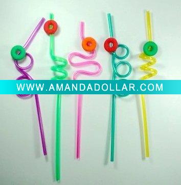 - Click Image to Close