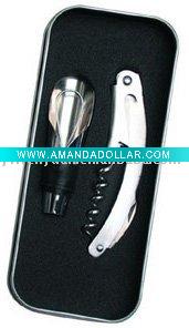 - Click Image to Close