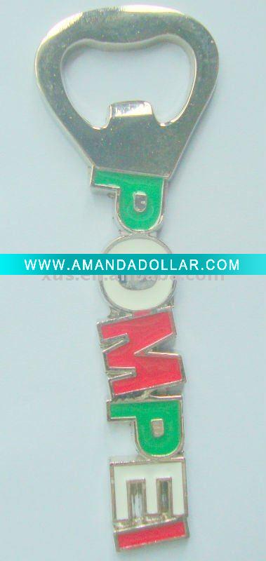 - Click Image to Close