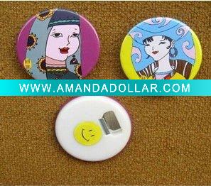 - Click Image to Close