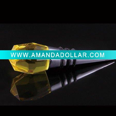 - Click Image to Close