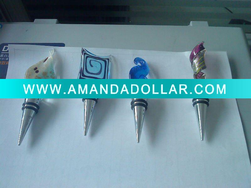 - Click Image to Close