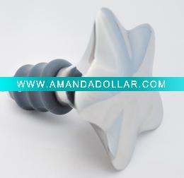 - Click Image to Close