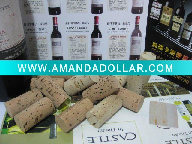 - Click Image to Close