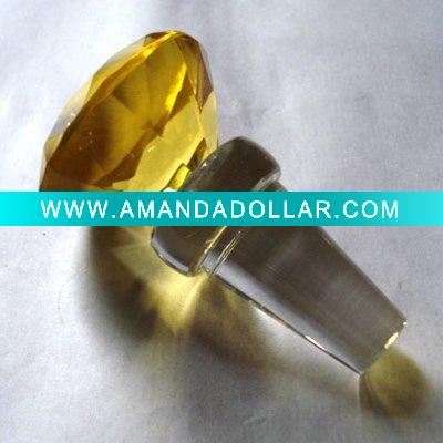 - Click Image to Close