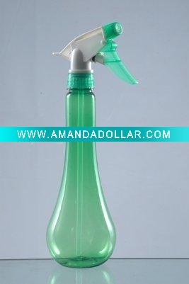 - Click Image to Close