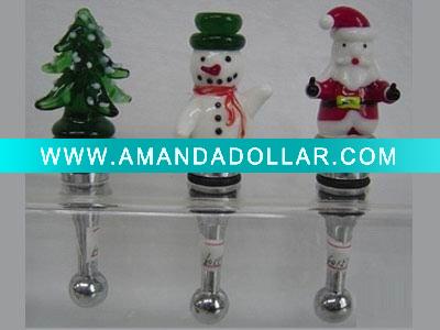 - Click Image to Close