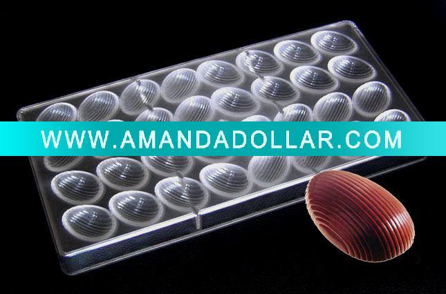 - Click Image to Close