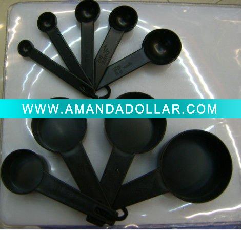 - Click Image to Close