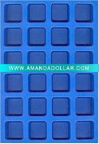 - Click Image to Close